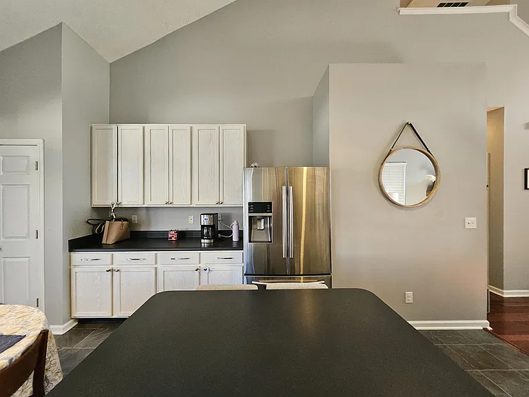 2311 N Alabama St — Photo 13