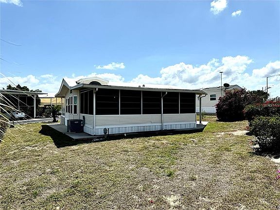 4th image of 917 ST GEORGE DRIVE