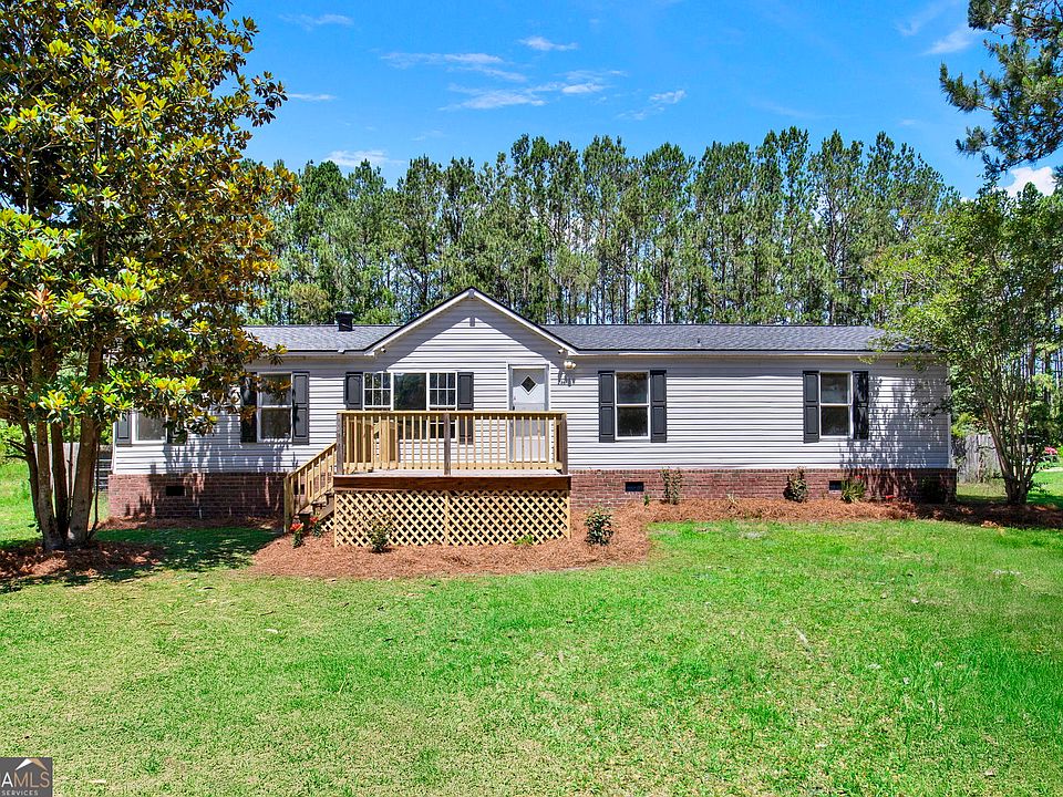 1st image of 236 Southern Charm Way