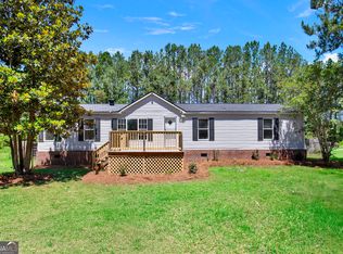 236 Southern Charm Way, Guyton, GA 31312