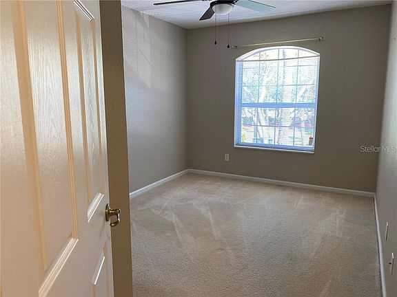 3rd image of 7970 Evelyn Ct