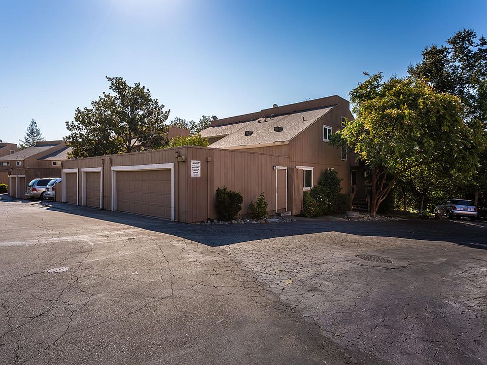 1st image of 7920 Arcade Lake Ln