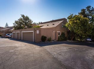 7920 Arcade Lake Ln, Citrus Heights, CA 95610