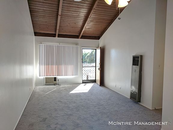 3rd image of 102 N Holliston Ave #7