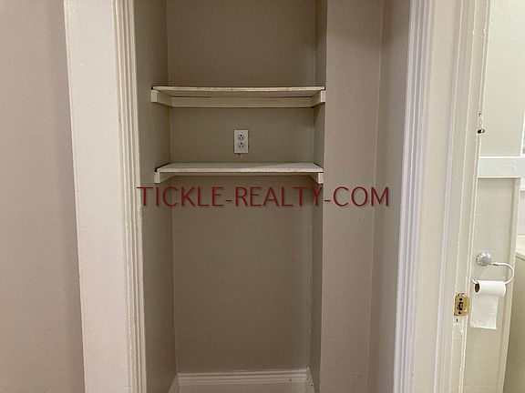5th image of 82 S Union St #11-4