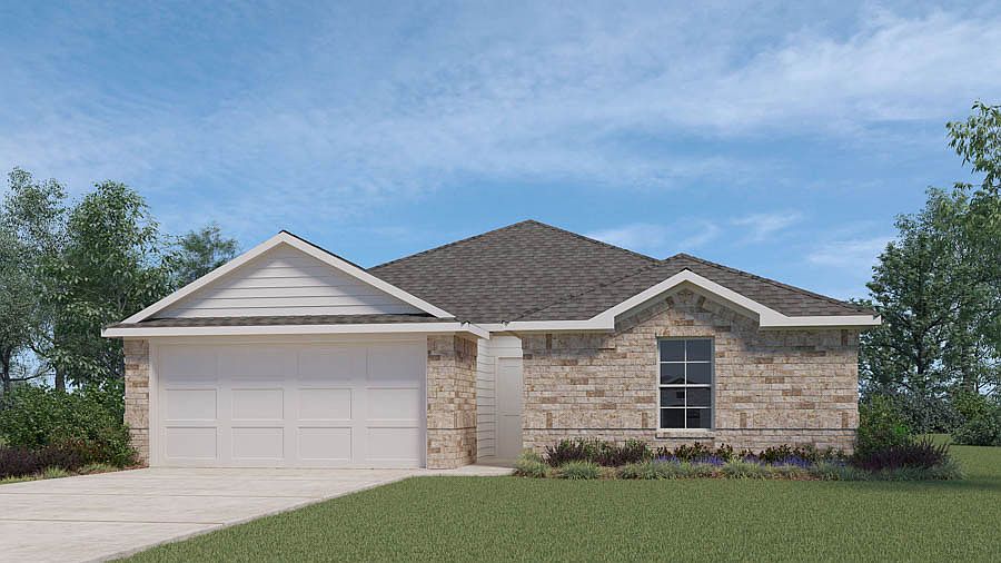 Elevation Image 0.