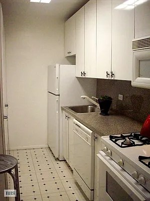 Sold by Brown Harris Stevens | media 1