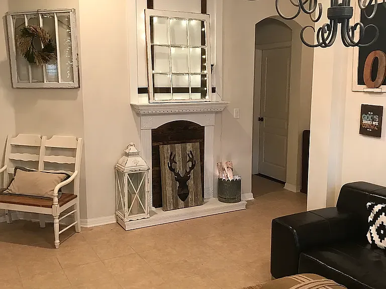 5952 Fishhawk Crossing Blvd — Photo 15
