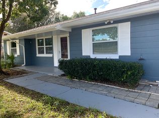 376 Marion Oaks Dr, Ocala, FL 34473