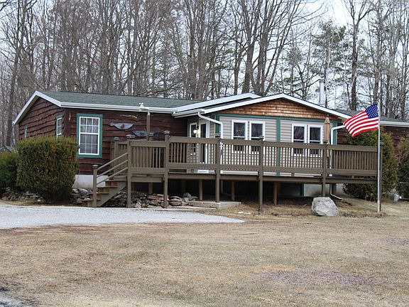 3rd image of 710 Rand Hill Rd