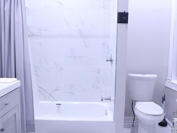 3rd image of 3832 N 18th St #1