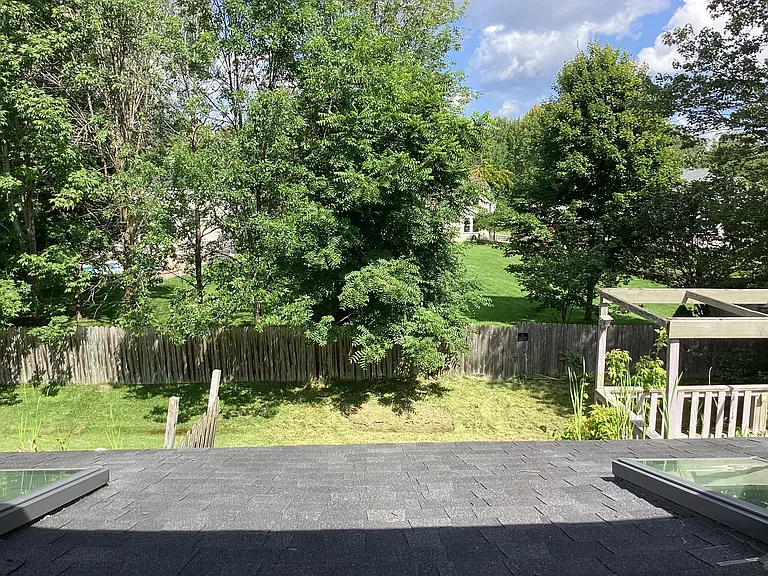 8282 Trevi Ln — Photo 18