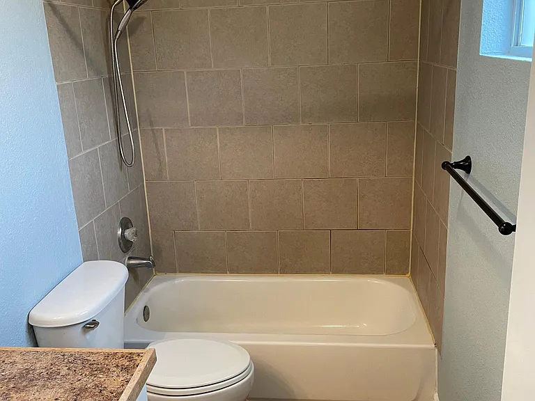 1410 S Colorado Ave — Photo 10