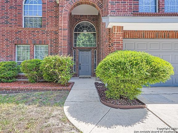 2nd image of 10727 Palomino Bend