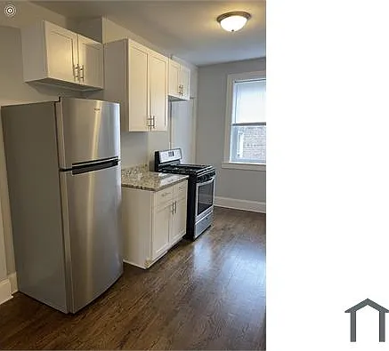 7431 S Eggleston Ave #2 — Photo 2