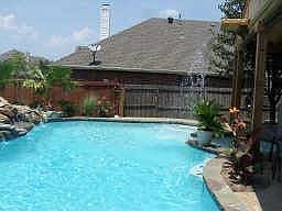3rd image of 7120 Stone Canyon Ct