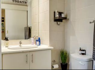 1626 High Level Rd, Pinetops, NC 27864