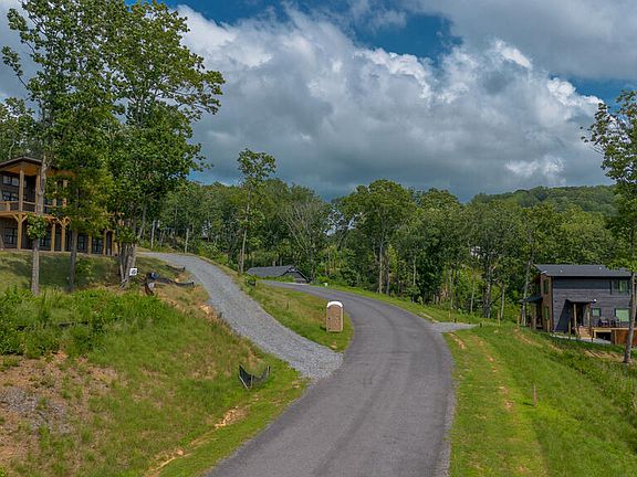4th image of LOT 12 High Summit Dr
