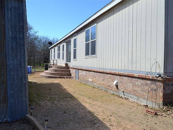 2nd image of 17414 Bridgeview Rd