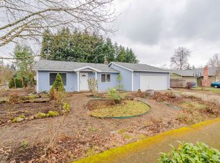 3904 NE 126th Ave, Vancouver, WA