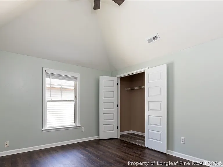 3705 Badin Lake Ln — Photo 30