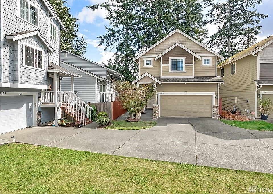 1st image of 1113 144th Pl SW