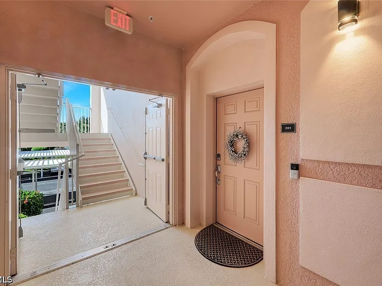 11751 Pasetto Ln #201 — Photo 29