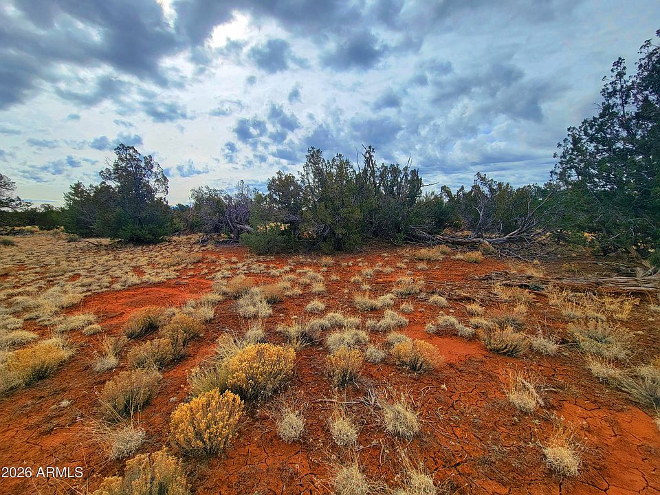 1st image of 694 S LODESTAR Drive #353