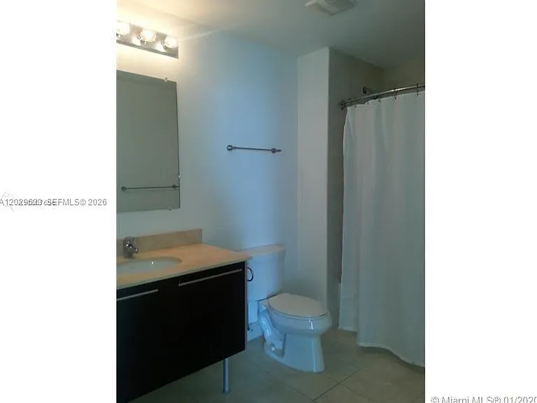 1900 N Bayshore Dr #3517 — Photo 5