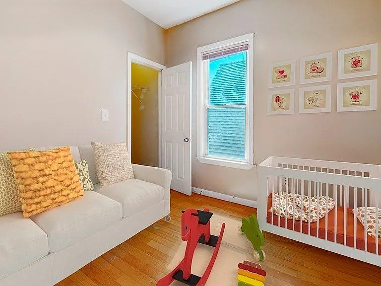 22 Hendry St #2 — Photo 7