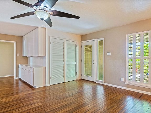 5th image of 1716 Lawndale Dr