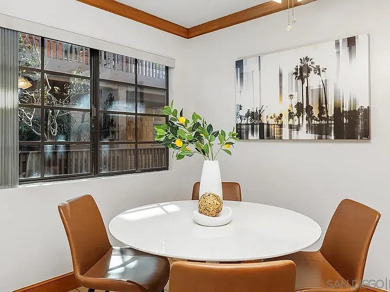8840 Villa La Jolla Dr #203 — Photo 16