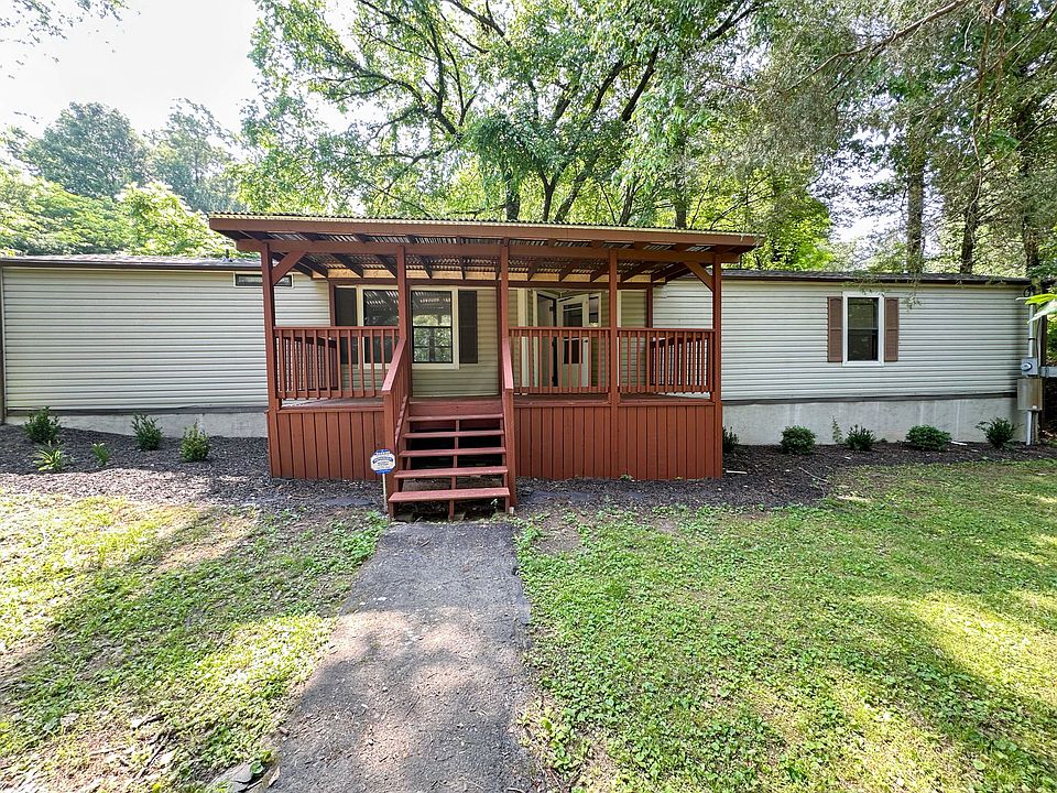 3690 Crown Colony Dr NW, Cleveland, TN 37312 Zillow