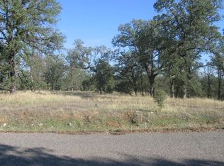 Woodview, Palo Cedro, CA 96073