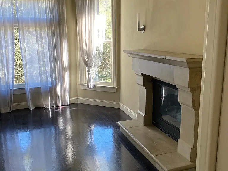 36 Park Ave #A — Photo 15
