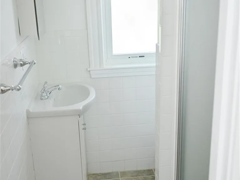 169 Harvard St — Photo 9
