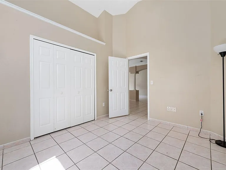 12868 Gettysburg Cir — Photo 25