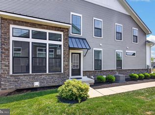 9 Umbrell Dr, Eagleville, PA 19403