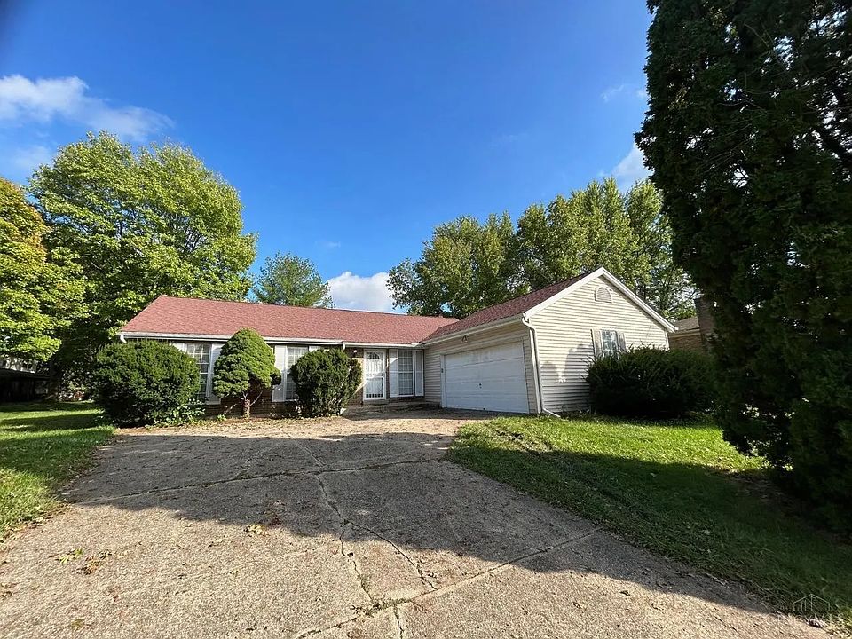 1st image of 9040 Quentin Ct