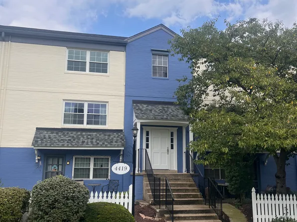 4419 Romlon St APT 201, Beltsville, MD 20705