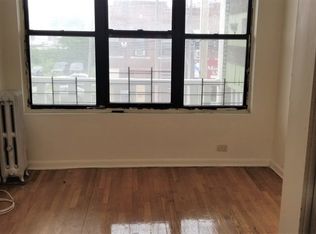 2846 W 17th St #2, Brooklyn, NY 11224