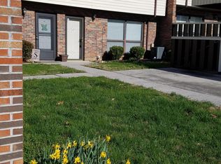 132 Brandeis Ln, Oak Ridge, TN 37830