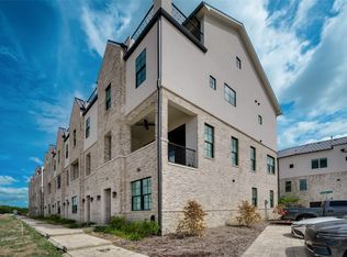 617 Dalton Ln, Irving, TX 75039
