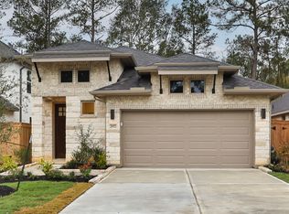 29973 Stony Forest Dr, Magnolia, TX 77354