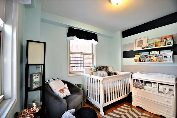 Sold by Exit Kingdom Realty | media 38