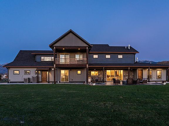2nd image of 191 Dana Ln