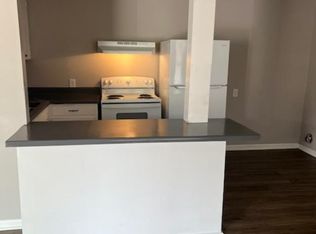 2106 A/2 Pax Hill Rd, Morganton, NC 28655