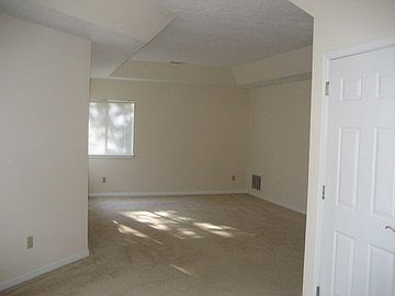 3rd image of 6868 N Green Bay Ave #11524664