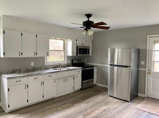 232 Caney Fork Rd UNIT B, Bardstown, KY 40004