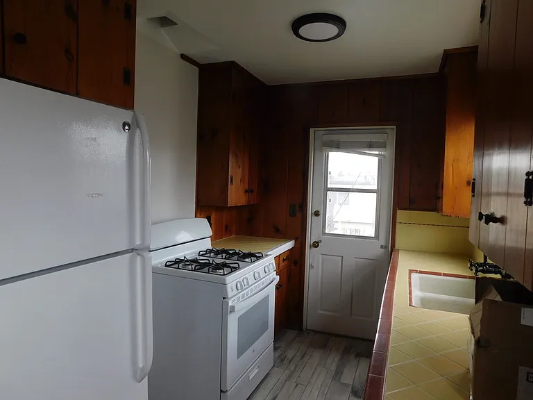 2753 C St #2753 — Photo 6